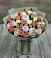 Букет Мороженное в Сергаче
