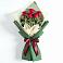 Букет цветов из: Розы в Сергаче