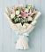 Букет цветов из: Лилии в Сергаче