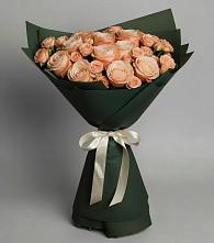 Букет Элегантный #REPLACE_PRED# Сергаче