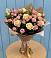 Букет цветов из: Розы в Сергаче