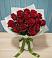 Букет Красные розы в Сергаче