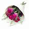 Букет цветов из: Розы в Сергаче