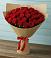 Букет Красные розы Милано в Сергаче